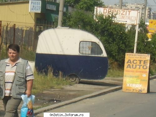 acte auto poza anului
