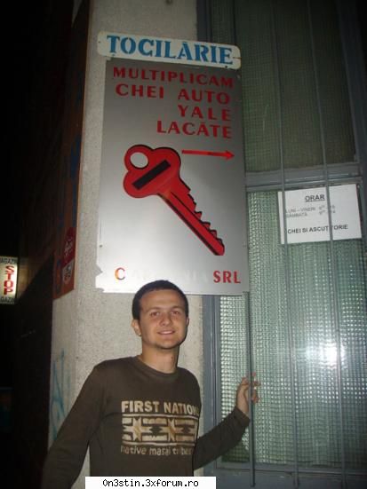 poza anului zis alex apuca tocit dar lam