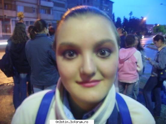 poza anului bau!v-am speriat?