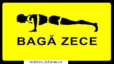 ao m-a rugat sa pun poza asta...din partea nu e bine plasata asta.o muti tu tre sa mai mentionez ca