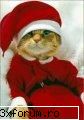 "hou, hou, hou! onestini, daca implicatzi iau locul; s-asa, mai mancat din clasa 2-a!"