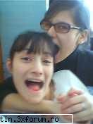 ce face scoala din e poza anului