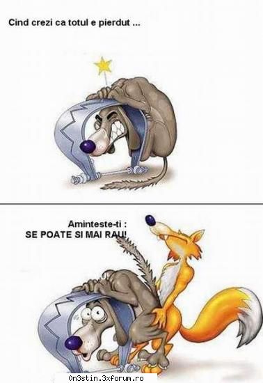 s-a dat liber poze!!! parinte stiti mesajul care transmite pus poza asta...nu conteaza restul...