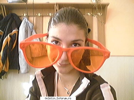 mi-au zis doar perechea asta mai caz asa mine...