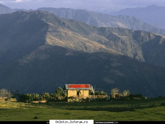 de acord cu excursia de 4 zile de parerea mea ar fi sa mergem cat mai departe de sa fie propunere