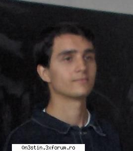 as propune in seara asta sa ne uitam un pic si la ultimele 3 petreceri de lasat de sec (de la care