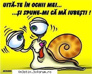 forumul mutilor si surzilor