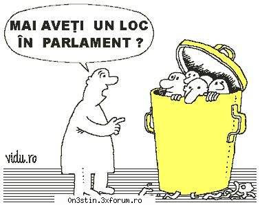 loc parlament