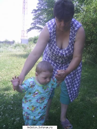 am si eu un sfat :inainte sa pleci pe munte cere-i voie sfaturi pentru cei ce merg la munte/