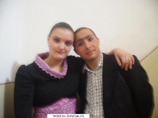 forumul mutilor si surzilor