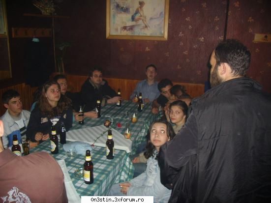 in acele sticle de ceiutz se ascunde multa veselie si voie am