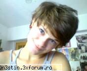 da ce are dak merem...pe perchiu:d e sooper pe partie acolo...am fost si e f fi fain o excurise de