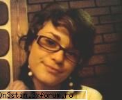ioi....dak ar fi sa spun ca ma pe mine in tara puncte punce`` si ``beep`` :d ar fi multe...da multe
