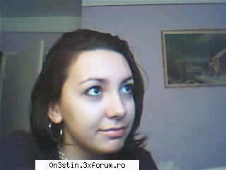 sunt sunt facute si gata ma opresc aici ca iar se supara cele mai reusite poze