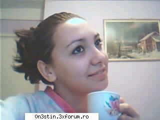 cele mai reusite poze