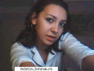 voi n-aveti poze cu voi?daca da aici le este cele mai reusite poze
