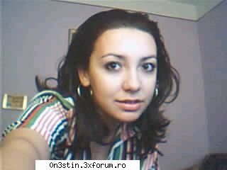 :zzz: cele mai reusite poze