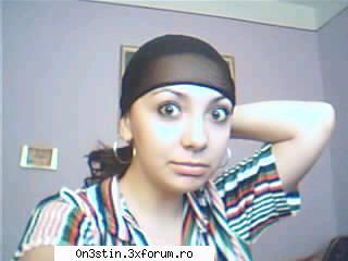 haideti ghicesc ceva