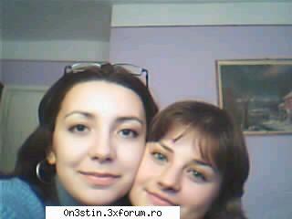 intrati si pe aci ......prea sufla racit de-atata frig hapciu! cele mai reusite poze