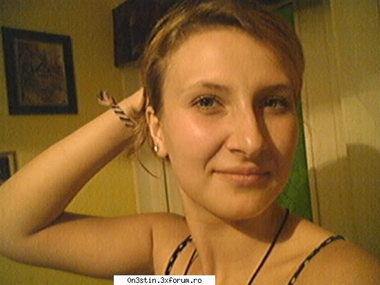 totusi asta imi cele mai reusite poze