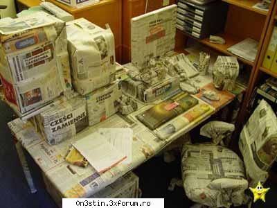modila cu ta piterie din piele am