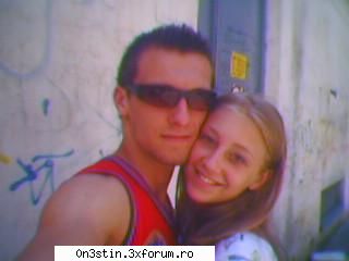 :rotfl: s-a dat liber la poze!!!