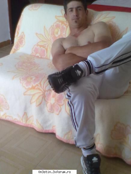 dragoste
