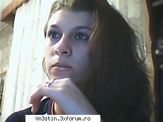 s-a dat liber poze!!! ziceai poze&nbsp; noi uite iti trimi una pui baza date&nbsp; sediu nujt cand