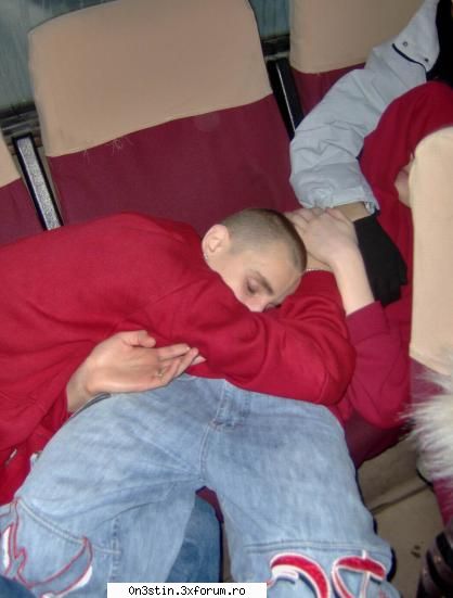 s-a dat liber poze!!! sper mearga i-am ajustat stiu daca mi-a reusit
